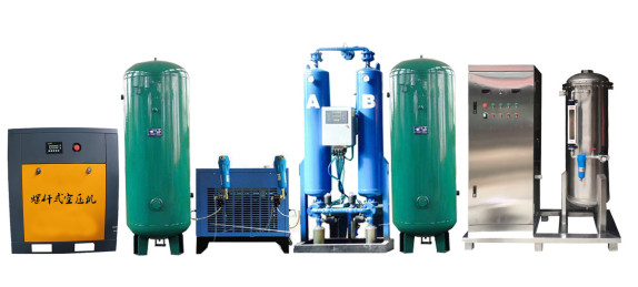 1652323112655784.png image.png